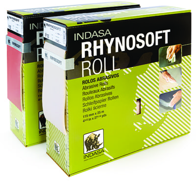 ind40302-rhynosoft-roll-kopie-9