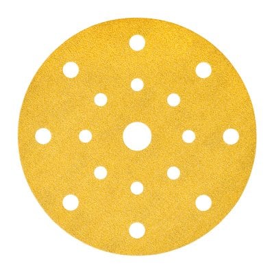 mmm51666-3m-hookit-abrasive-disc-255p