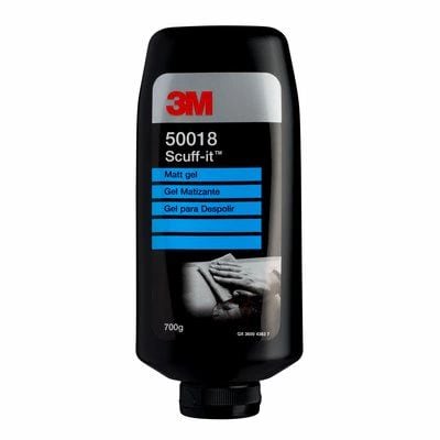 mmm50018-scuff-it-liquid-bottle