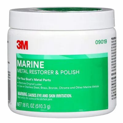 mmm09019e-metal-restorer-and-polish