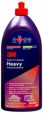 mmm36102e-perfect-it-gelcoat-heavy-cutting-compound