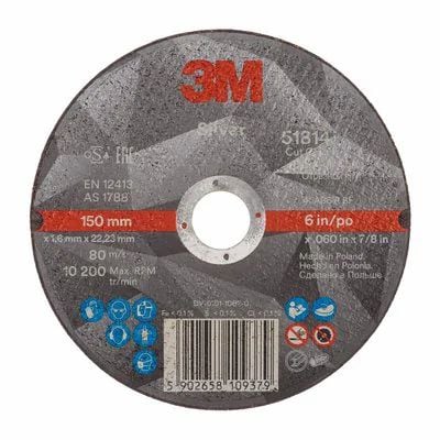 mmm51814-7100139235-silver-cut-off-wheel-t41-cbop