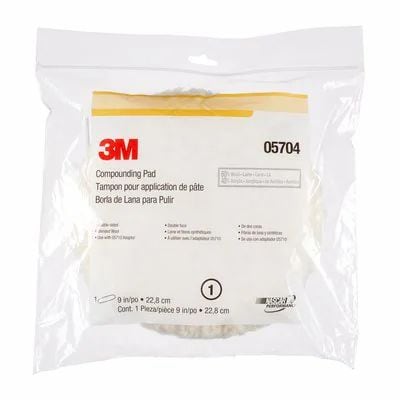 mmm05704-3m-wool-compounding-pad2