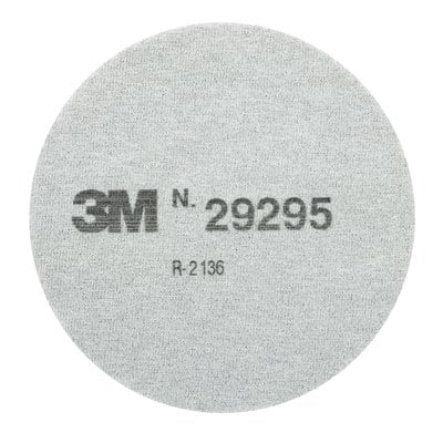 mmm29295-1