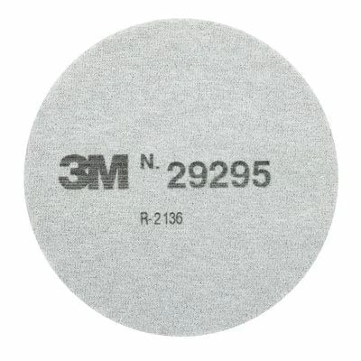 mmm29295-scotch-brite-hookit-disc-grau-sufn