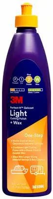 mmm36109e-perfect-it-gelcoat-light-cutting-polish-wax