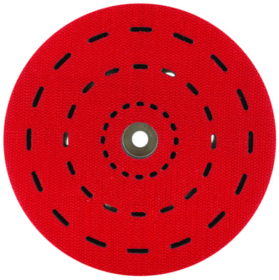 ind59949-backing_pad_ultravent_red