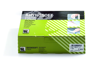 ind29512-Rhynosoft_Pads