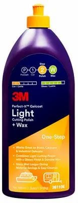 mmm36110e-perfect-it-gelcoat-light