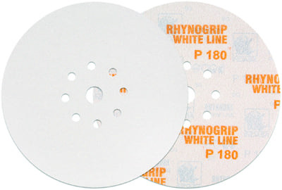 ind45411-rhynogrip-wl-225-8f1f-p180-kopie-8