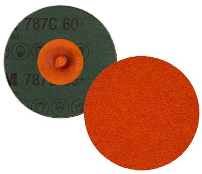 mmm787979-3m-roloc-fibre-disc-787c-76-2-mm-60